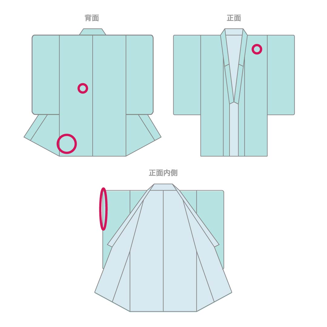 訪問着 正絹 Sランク 袷 身丈158cm 裄丈63cm 乙女色(おとめいろ) 京友禅 草花 重ね衿付き ピンク系 1112006532313