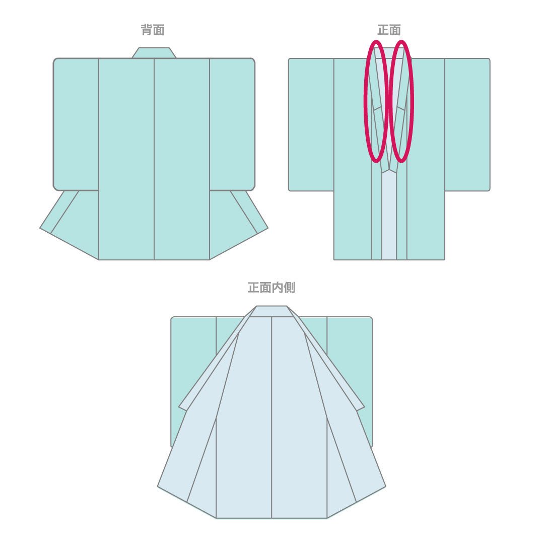 小紋 正絹 身丈162cm 裄丈64.5cm 袷 落栗色 更紗模様 Aランク 茶系 1115003863414