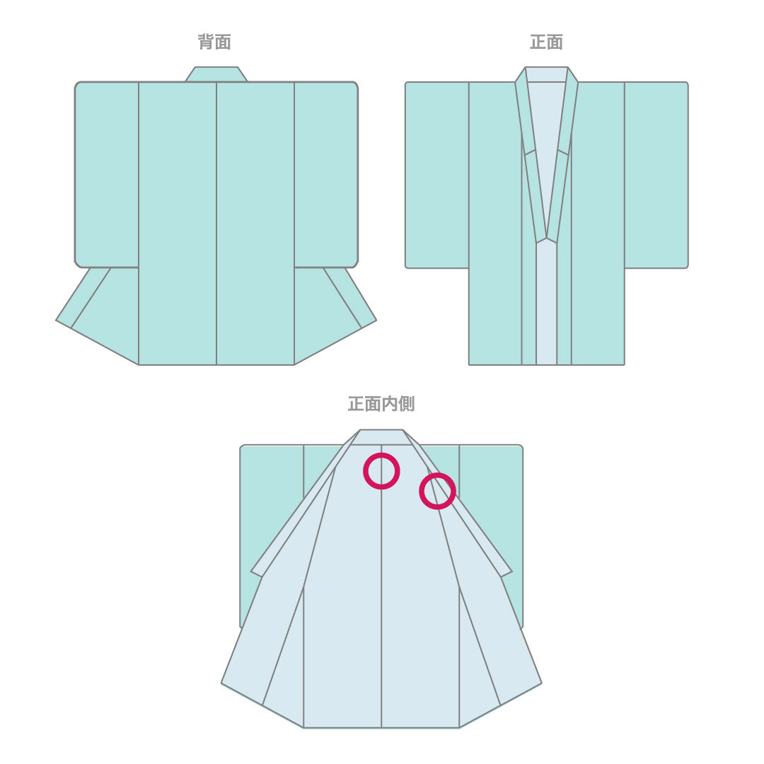 大島紬 身丈166.5cm 裄丈66cm 草花に蝶模様 9マルキ 正絹 Sランク 袷 グレー系 1116000902422