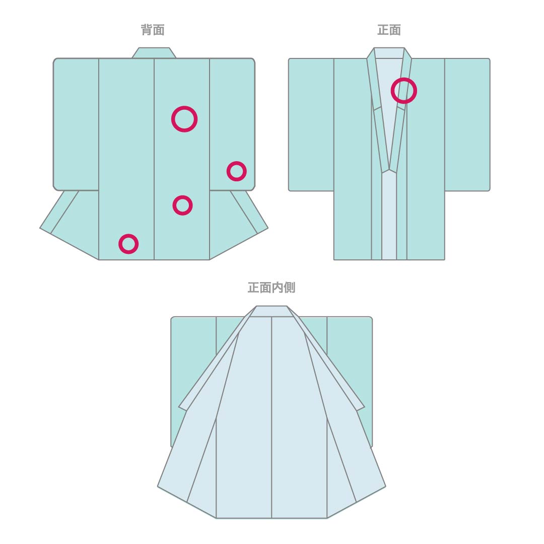 訪問着 袷 身丈162cm 裄丈64cm 肌色 京友禅 刺繡 草花模様 正絹 Bランク クリーム系 1112001614415