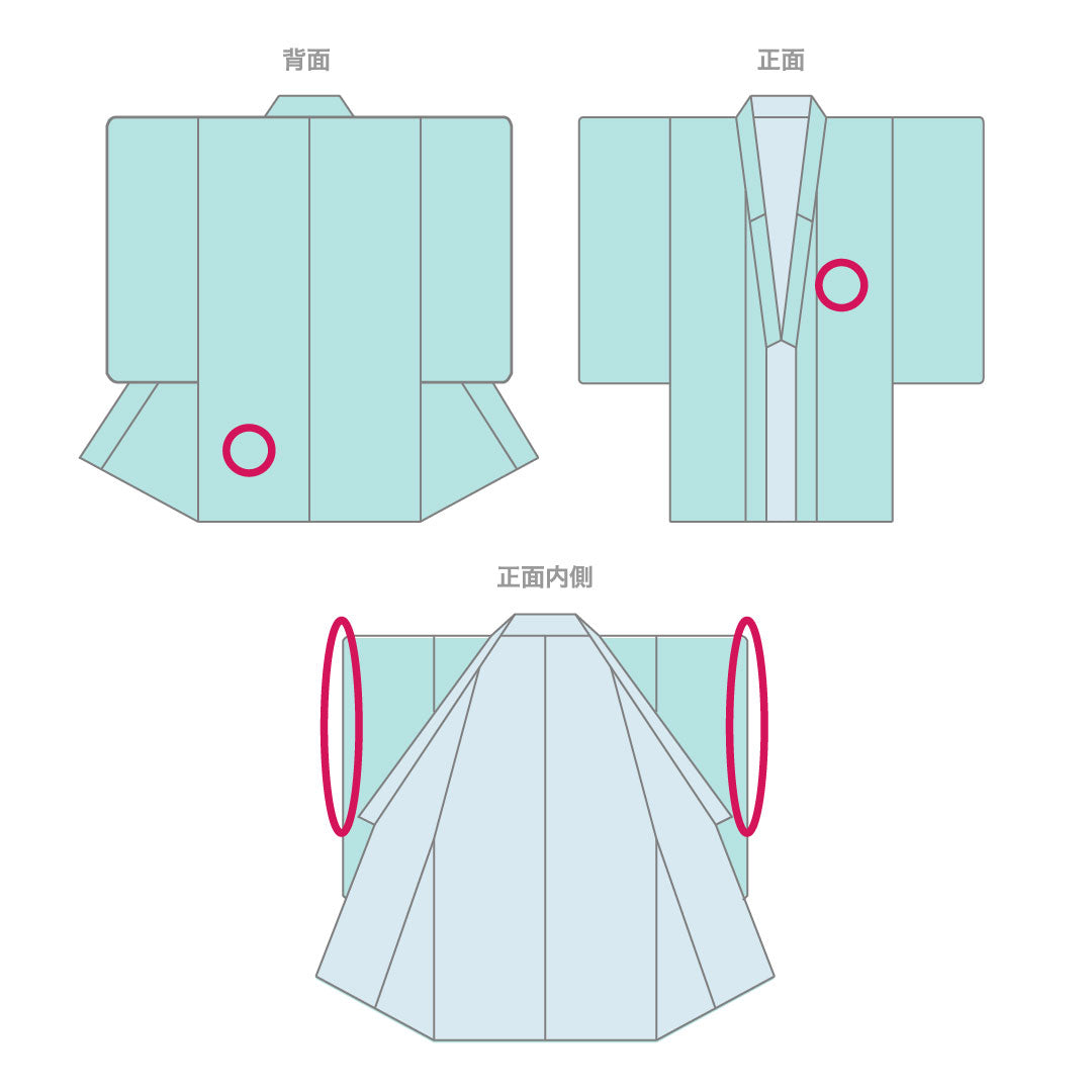 訪問着 正絹 袷 身丈160cm 裄丈66cm 紺瑠璃色(こんるりいろ) 部分絞り 抽象模様 Aランク 紺系 1112005663418
