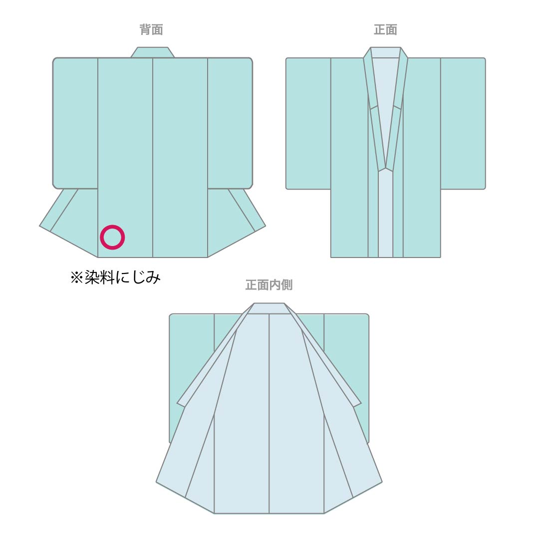 訪問着 正絹 Aランク 袷 身丈159.5cm 裄丈66cm 東雲色(しののめいろ) 京友禅 菊 紗綾形 ピンク系 1112007353313