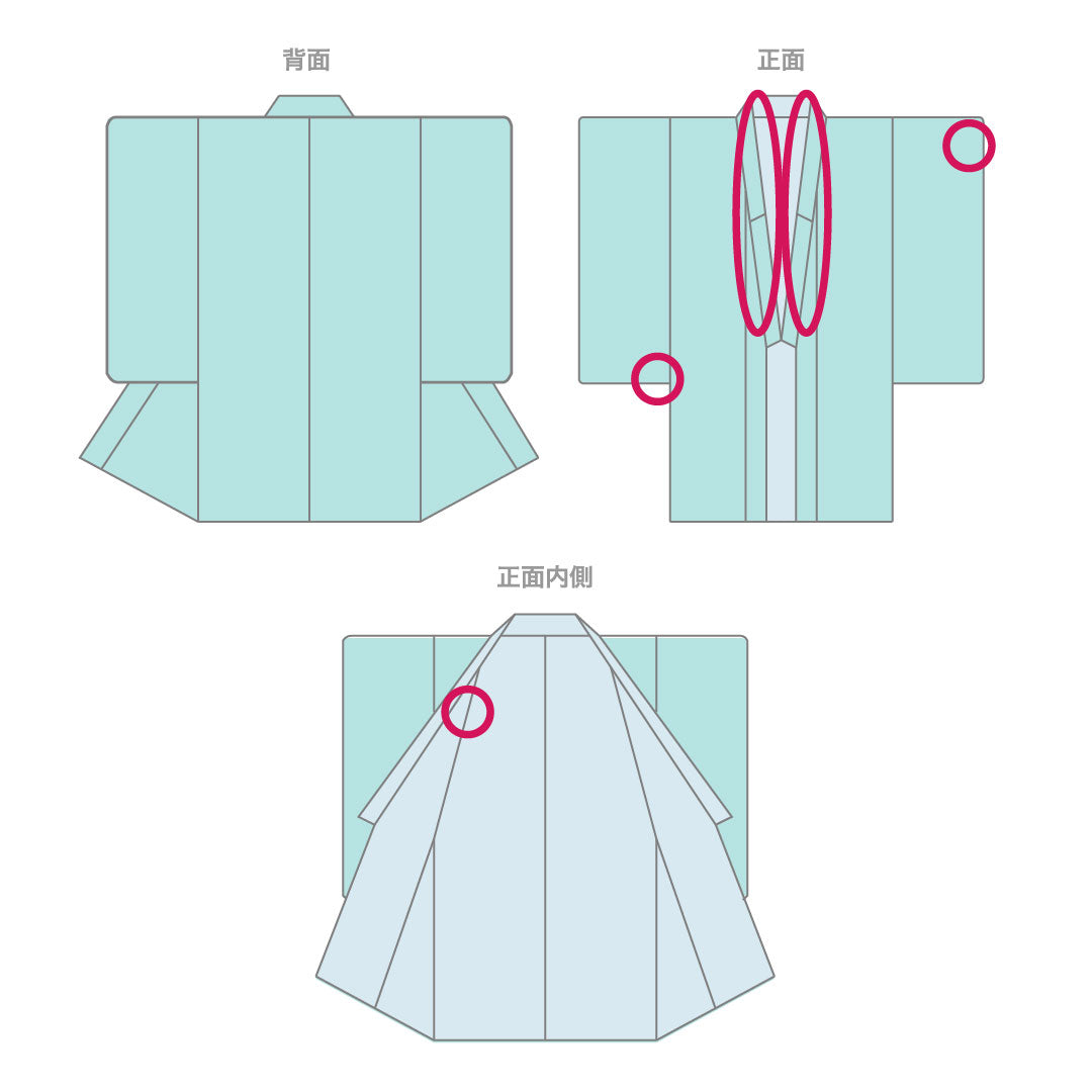 訪問着 正絹 袷 身丈154.5cm 裄丈62.5cm 雀色(すずめいろ) 京友禅 辻ヶ花 Aランク 茶系 1112005273214