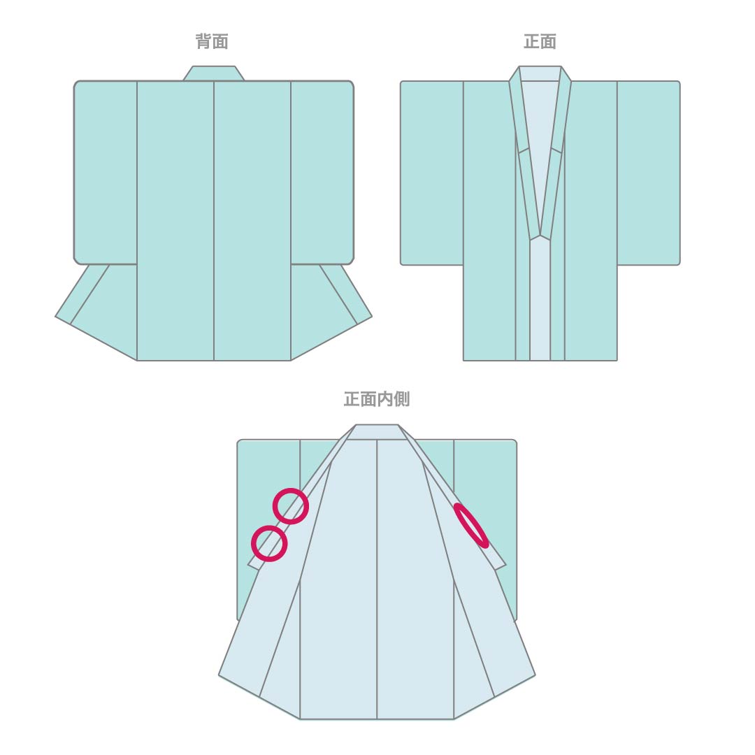 夏物 ポリエステル 訪問着 身丈160cm 裄丈65cm 白百合色(しらゆりいろ)露芝 花模様 絽 Aランク クリーム系 1132000083415