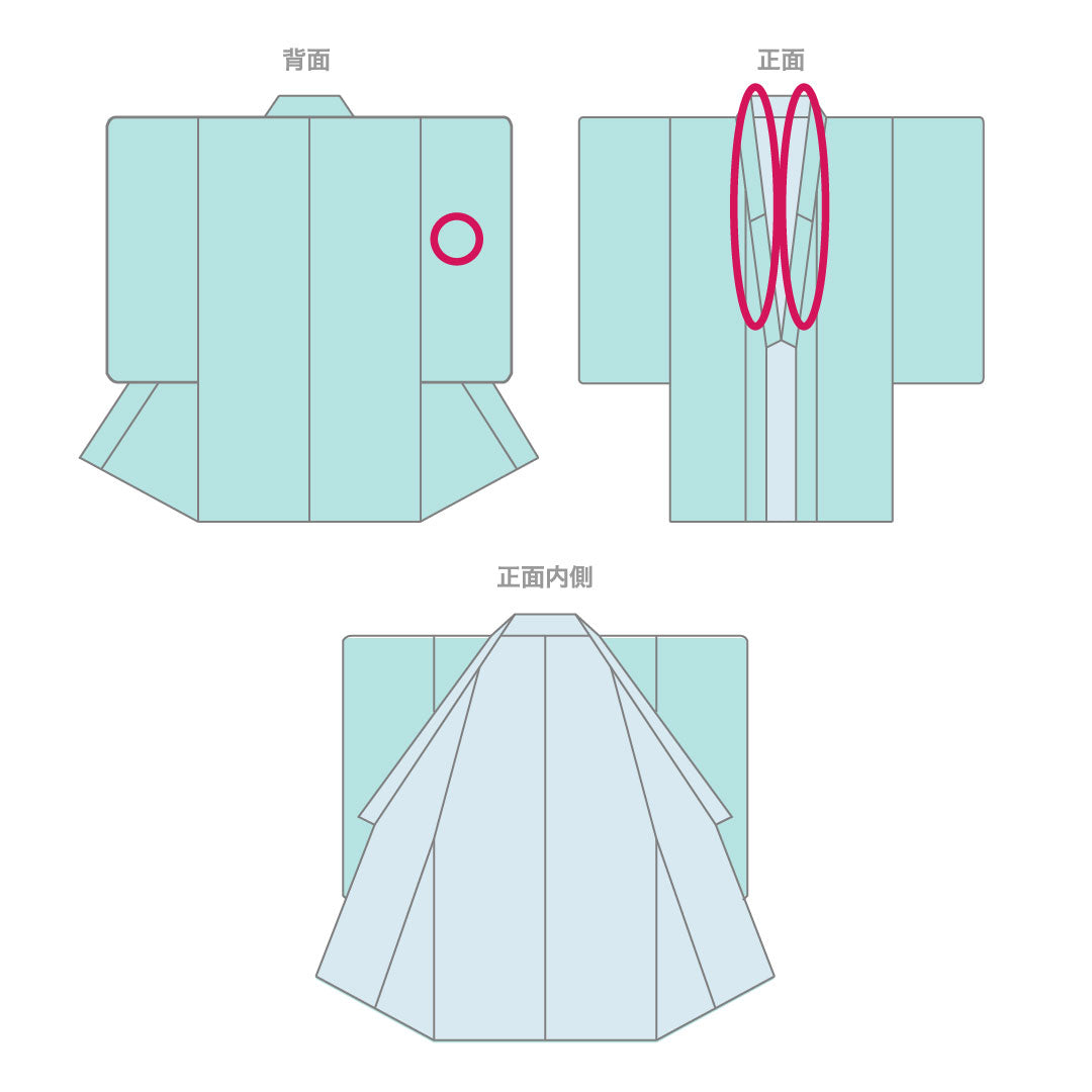 訪問着 正絹 袷 身丈163.5cm 裄丈64.5cm 浅紅色(あさべにいろ) 京友禅 松竹梅 椿 Aランク ピンク系 1112005543413