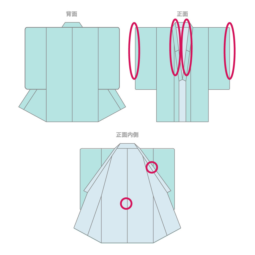 訪問着 正絹 袷 身丈156.5cm 裄丈63.5cm 雪色(せっしょく) 辻ヶ花 作家物 Aランク グレー系 1112004893322