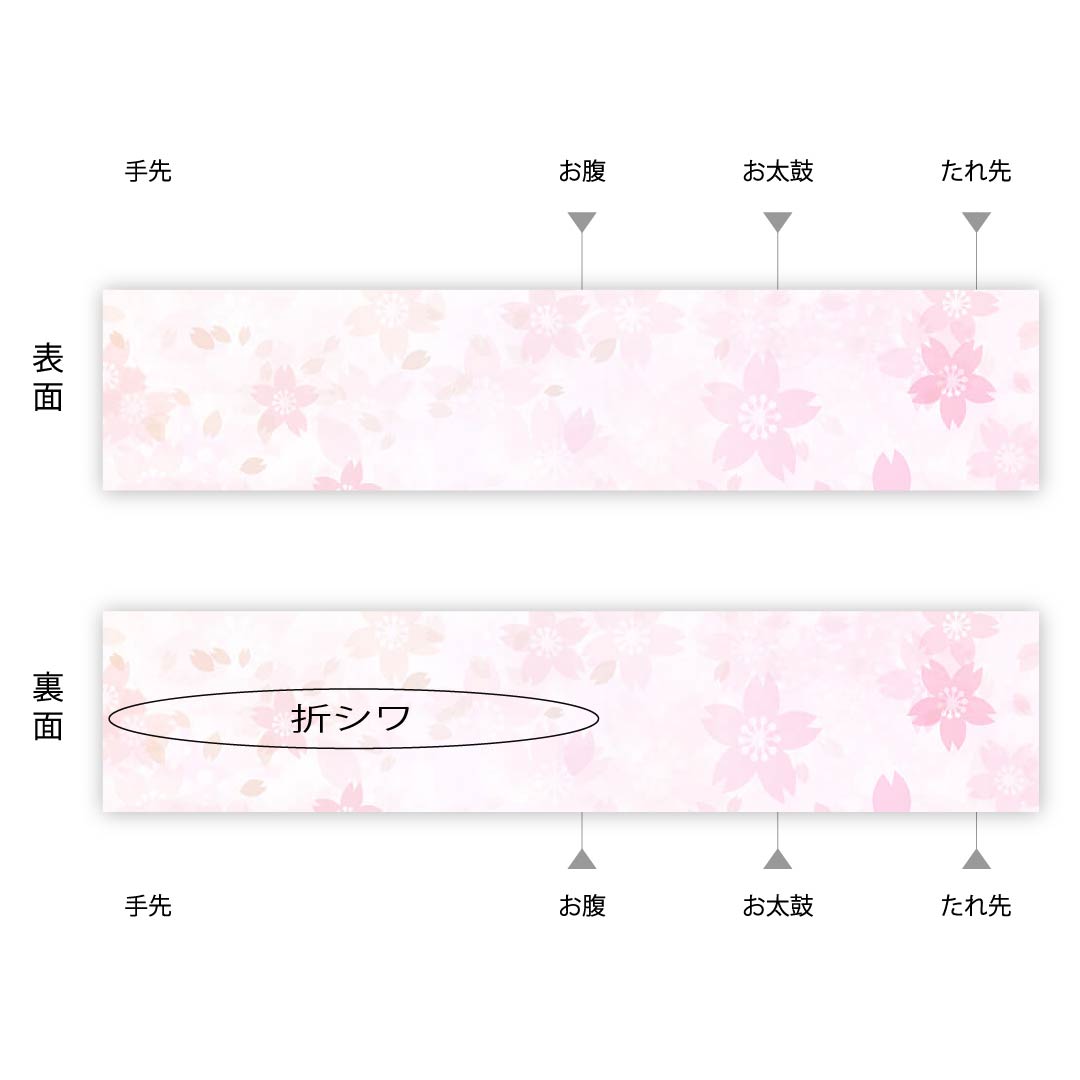 袋帯 金色 カラフル 幾何学模様 帯丈452cm 正絹 Sランク 六通 セミフォーマル 金系 1123011092421