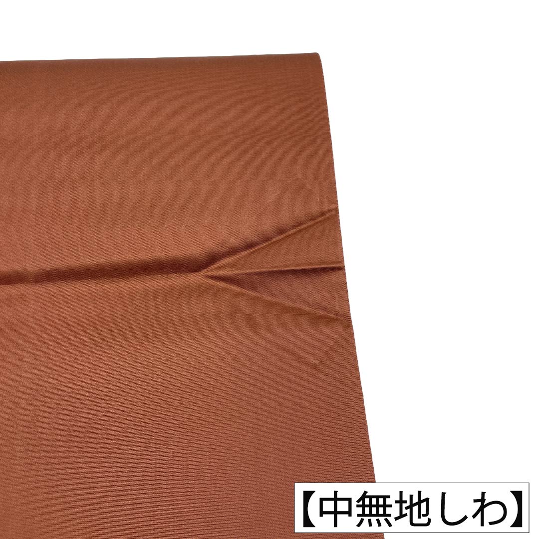 袋帯 正絹 Aランク 金色(きんいろ) 引箔 愁楽蝶花段紋様 留袖用 茶系 帯丈448cm 六通 フォーマル グラデーション系 1123018563399