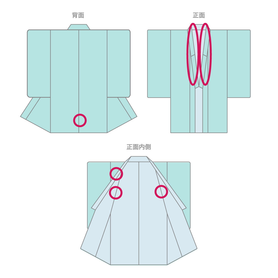 訪問着 正絹 袷 身丈156.5cm 裄丈63cm 窃黄色(せっこういろ) 京友禅 桜 菊 萩 Aランク 黄系 1112005243323