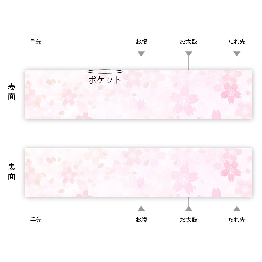 名古屋帯 紅赤色 絞り 小花模様 帯丈352cm 正絹 Sランク 六通 カジュアル 赤系 1124004872312 名古屋仕立て