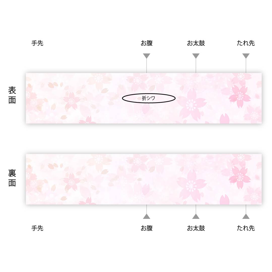 袋帯 金色 振袖用 市松 帯丈432cm 正絹 Aランク 六通 フォーマル 金系 1123006373321