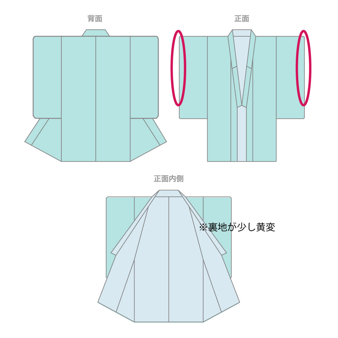 黒留袖 身丈166cm 裄丈66.5cm 袷 京友禅 草花模様 片喰 正絹 Aランク 五つ紋 黒系 1111000743510