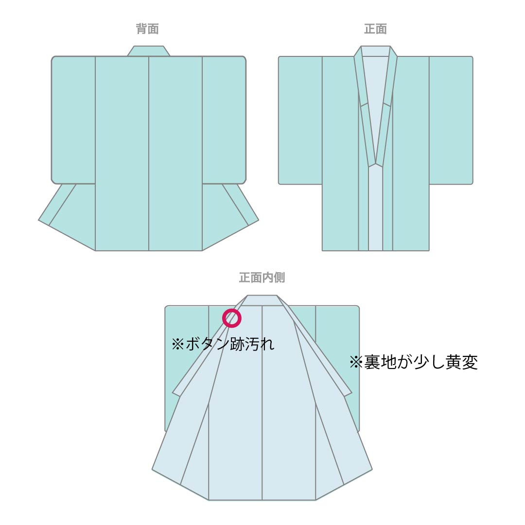 小紋 正絹 身丈162.5cm 裄丈62cm 袷 浅蘇芳色(あさきすおういろ) 紬地 辻ヶ花 Aランク ピンク系 1115006233413