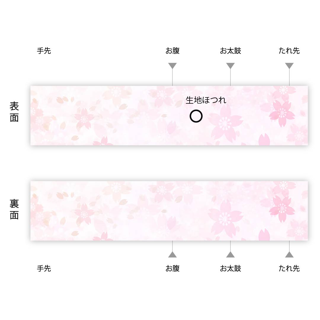 名古屋帯 魚 紬地 作家物 染帯 帯丈367cm 正絹 Aランク ポイント柄 カジュアル グレー系 1124005003322 名古屋仕立て