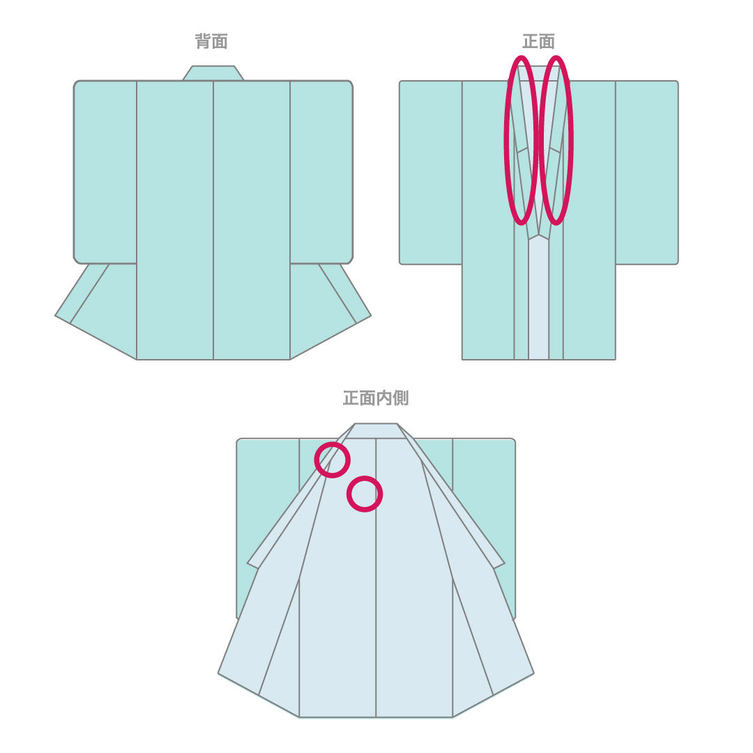 振袖 身丈161.5cm 裄丈64cm 袷 葡萄茶色 薄桜色 型染 茶屋辻 松竹梅 正絹 Aランク 赤系 1113000913412
