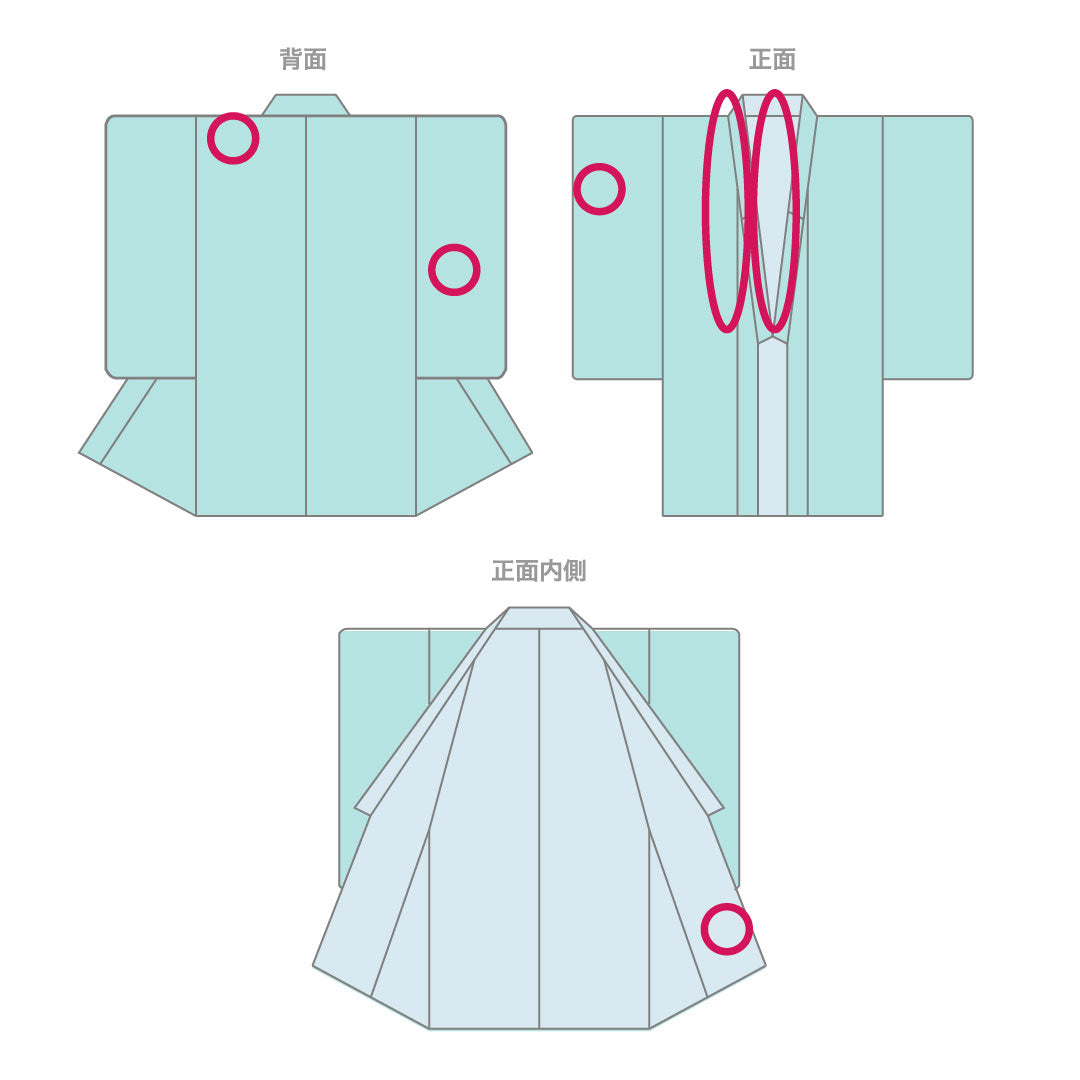 訪問着 正絹 袷 身丈156.5cm 裄丈63cm 淡黄色(たんこうしょく) 京友禅 草花模様 Aランク 黄系 1112005393323