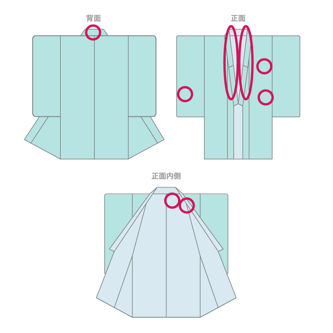 訪問着 正絹 袷 身丈158.5cm 裄丈65cm 生臙脂色(しょうえんじいろ) 大島紬地 紬地 蘇州刺繡 草花模様 Aランク 赤系 1112005493312