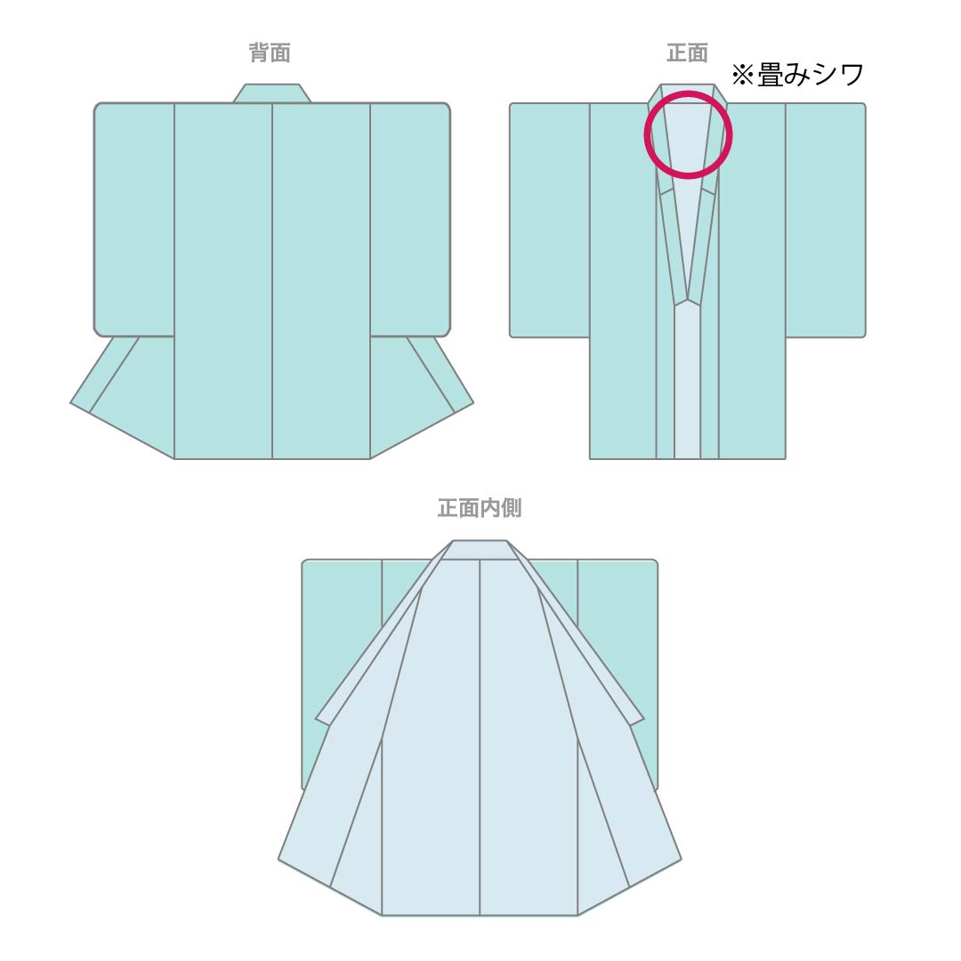 (新品未使用品) 浴衣 ポリエステル 身丈167cm 裄丈66cm NEWランク 単衣 ピンク系 美人祭色(びじんさいいろ) 猫 家紋 1118005691513