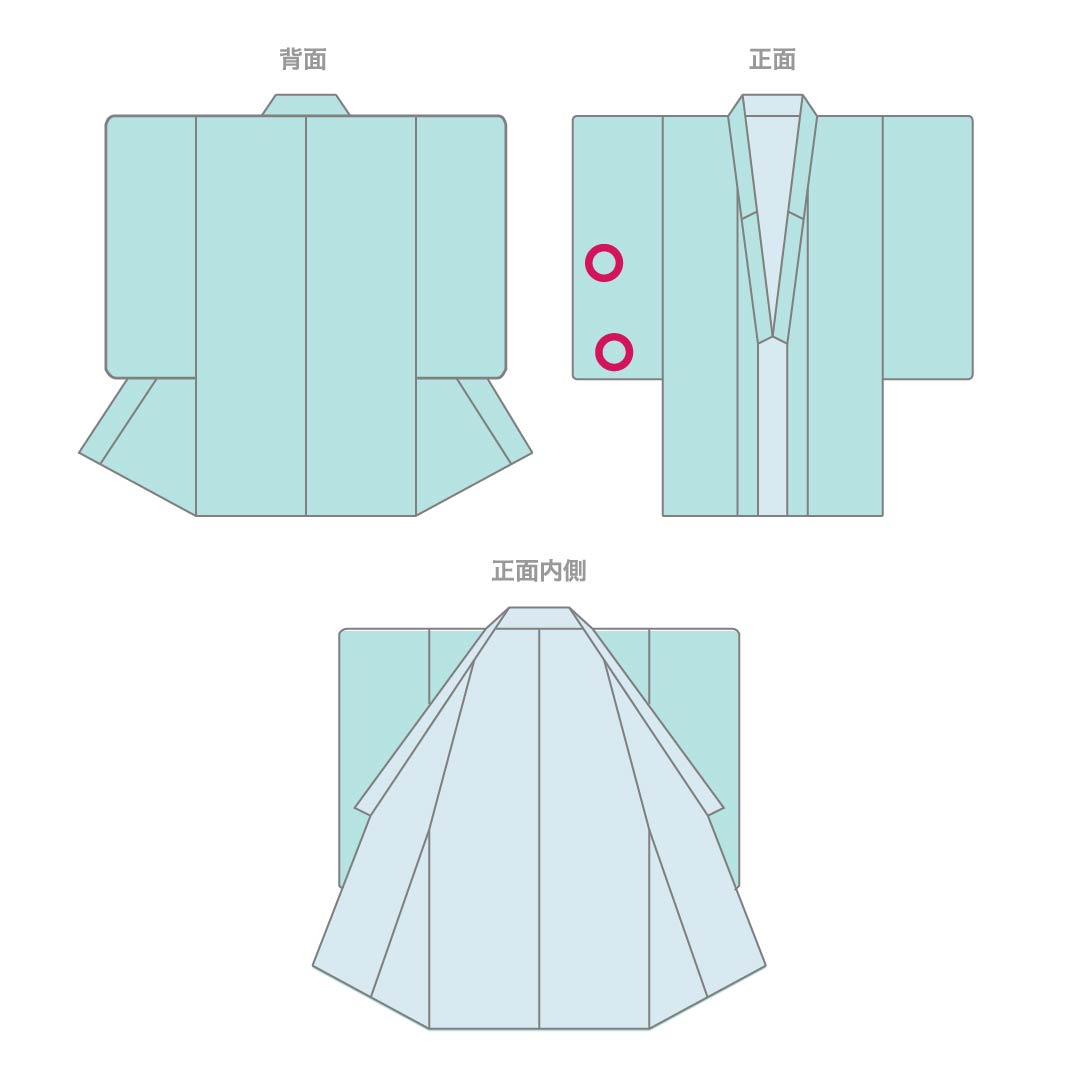 訪問着 正絹 Sランク 袷 身丈155.5cm 裄丈63cm 砧青磁色(きぬたせいじいろ) 加賀友禅 南克治 付下げ 花籠 しつけ糸付き 水色系 1112007312324