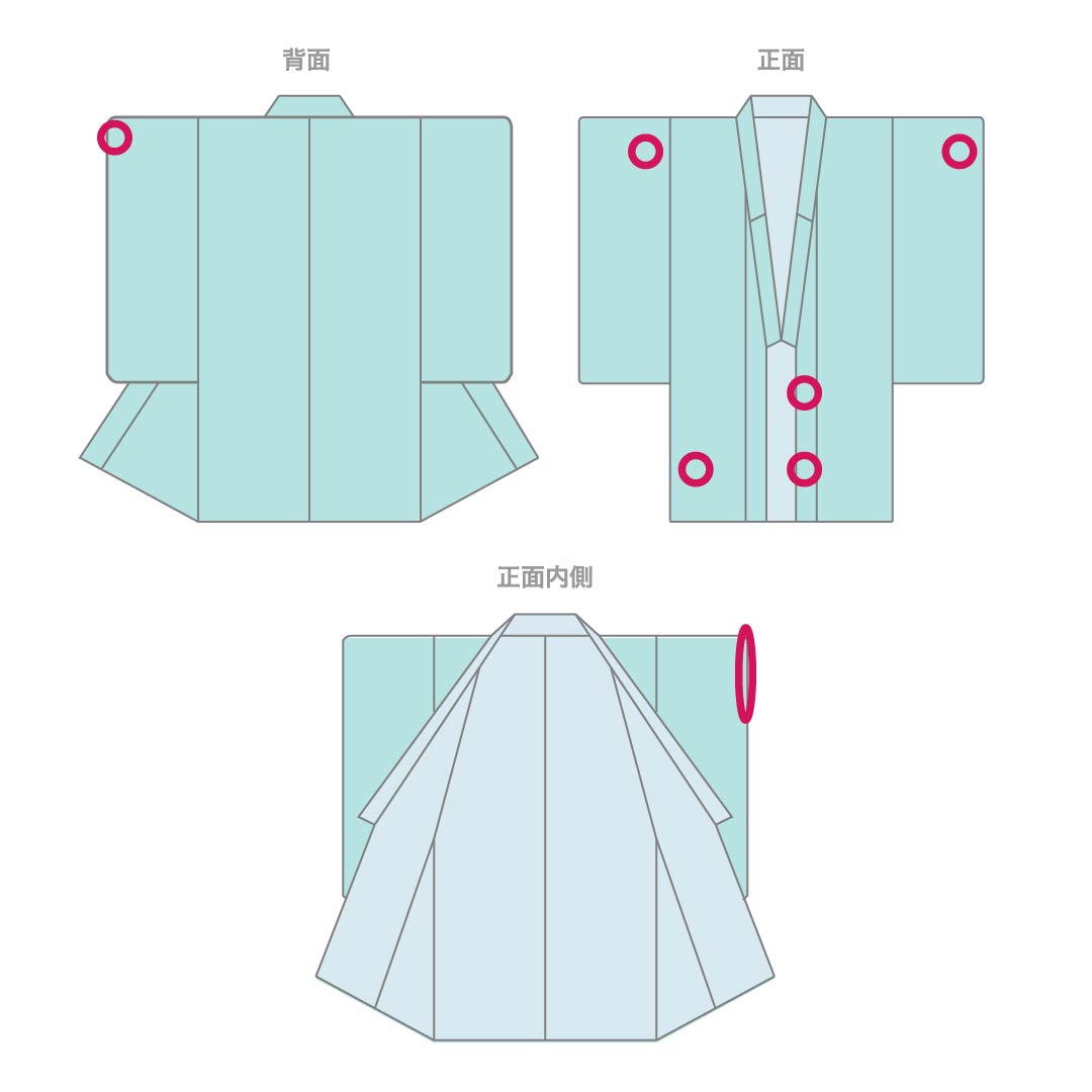 訪問着 正絹 Aランク 袷 身丈158.5cm 裄丈63cm 青磁色(せいじいろ) 一つ紋 金駒刺繍 絞り 重ね衿付き 梅 緑系 1112007333319