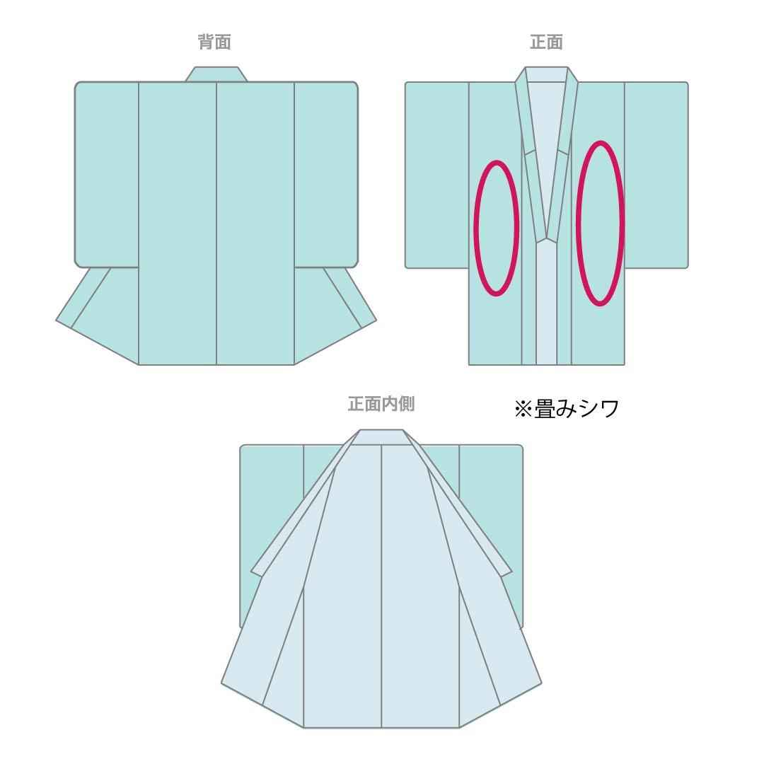 夏物 正絹 色無地 身丈163.5cm 裄丈65cm 浅葱鼠色(あさぎねずいろ) 素無地 絽 Sランク 緑系 1132002432419