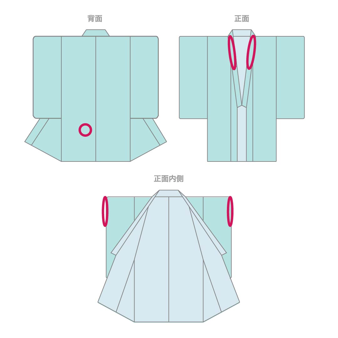 訪問着 正絹 Aランク 袷 身丈151.5cm 裄丈62cm 霞色(かすみいろ) 京友禅 辻ヶ花 紫系 1112006793220