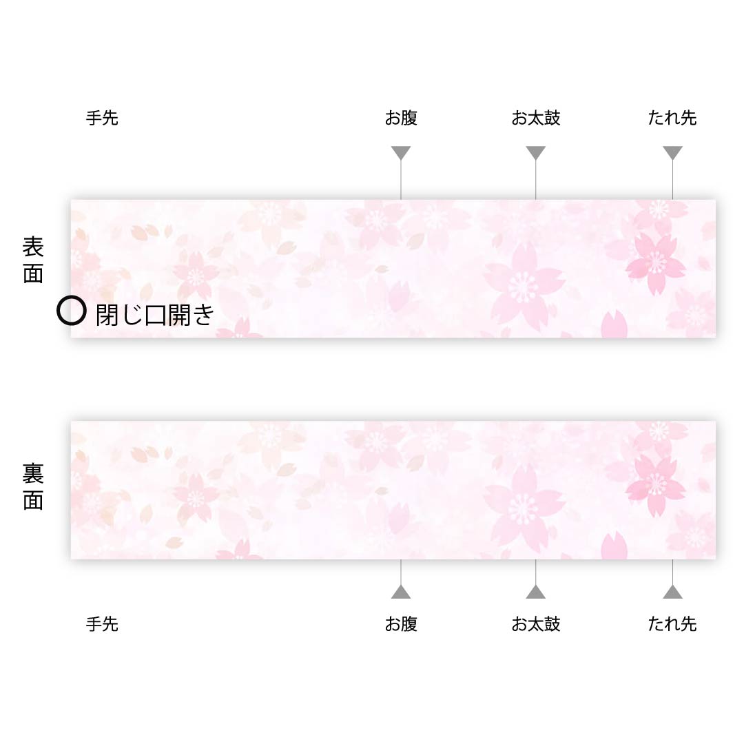 (未仕立)袋帯 半色(はしたいろ) 辻ヶ花 切り嵌め風 帯丈436cm 正絹 Sランク 六通 セミフォーマル 紫系 1123009932320