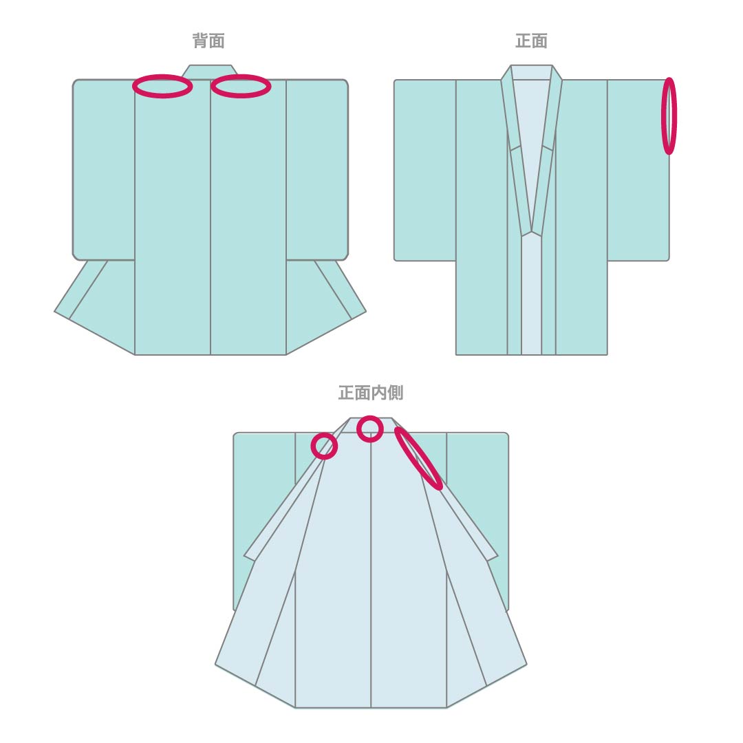 Summer pure silk tsumugi Length 154.5cm Sleeve length 63cm Tokyo white-brown color Ryukyu Bingata raw tsumugi Pine, bamboo and plum gauze B rank Beige 1132002114225