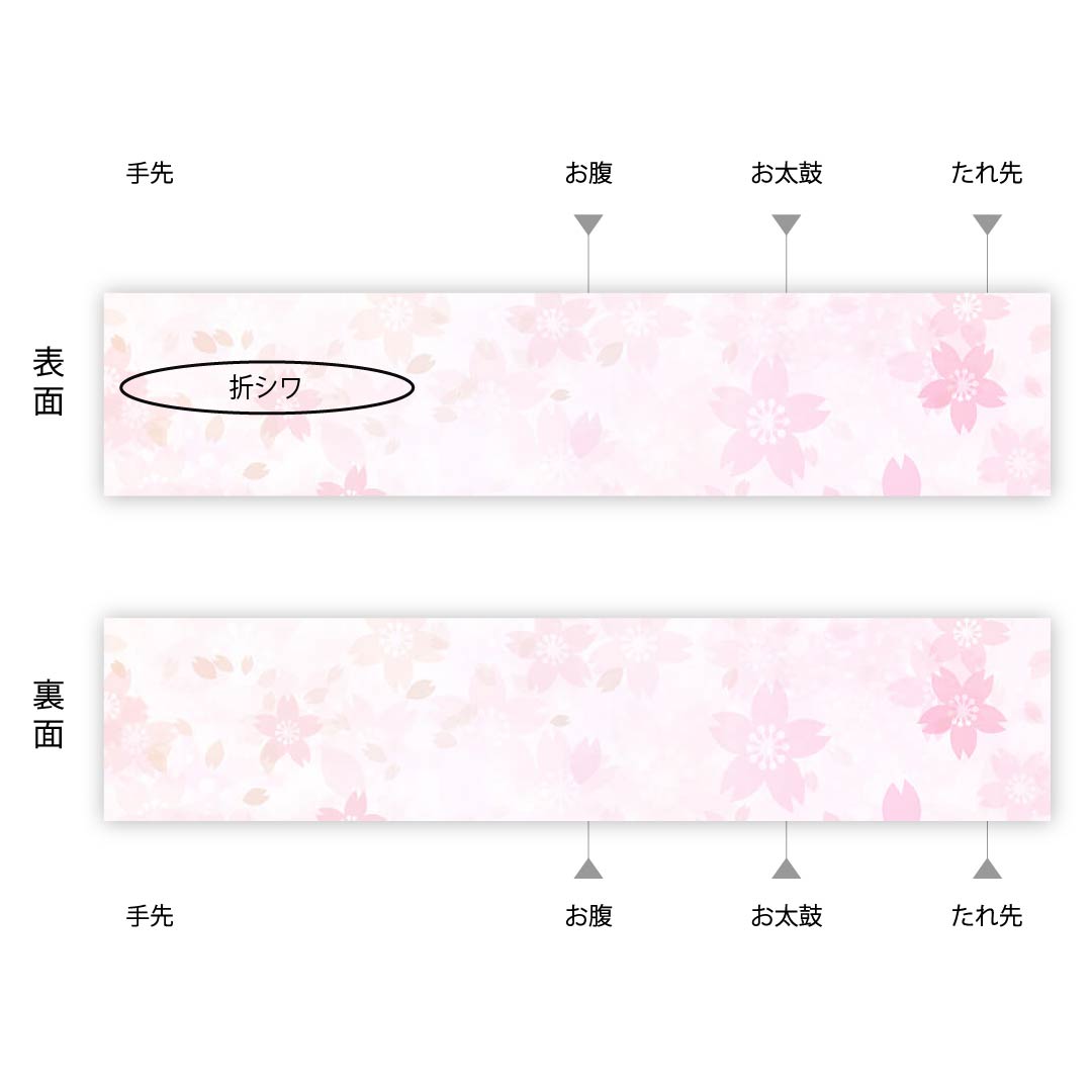 袋帯 常盤色(ときわいろ) 流水 葉模様 帯丈420cm 正絹 Sランク 六通 フォーマル グラデーション系 1123009992399