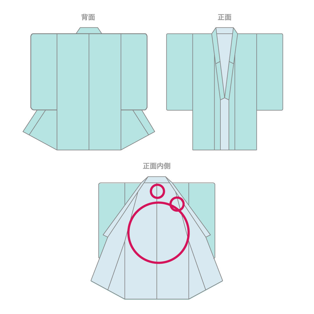 紬 正絹 身丈155.5cm 裄丈62.5cm 横段 Aランク 袷 茶系 1116002793314