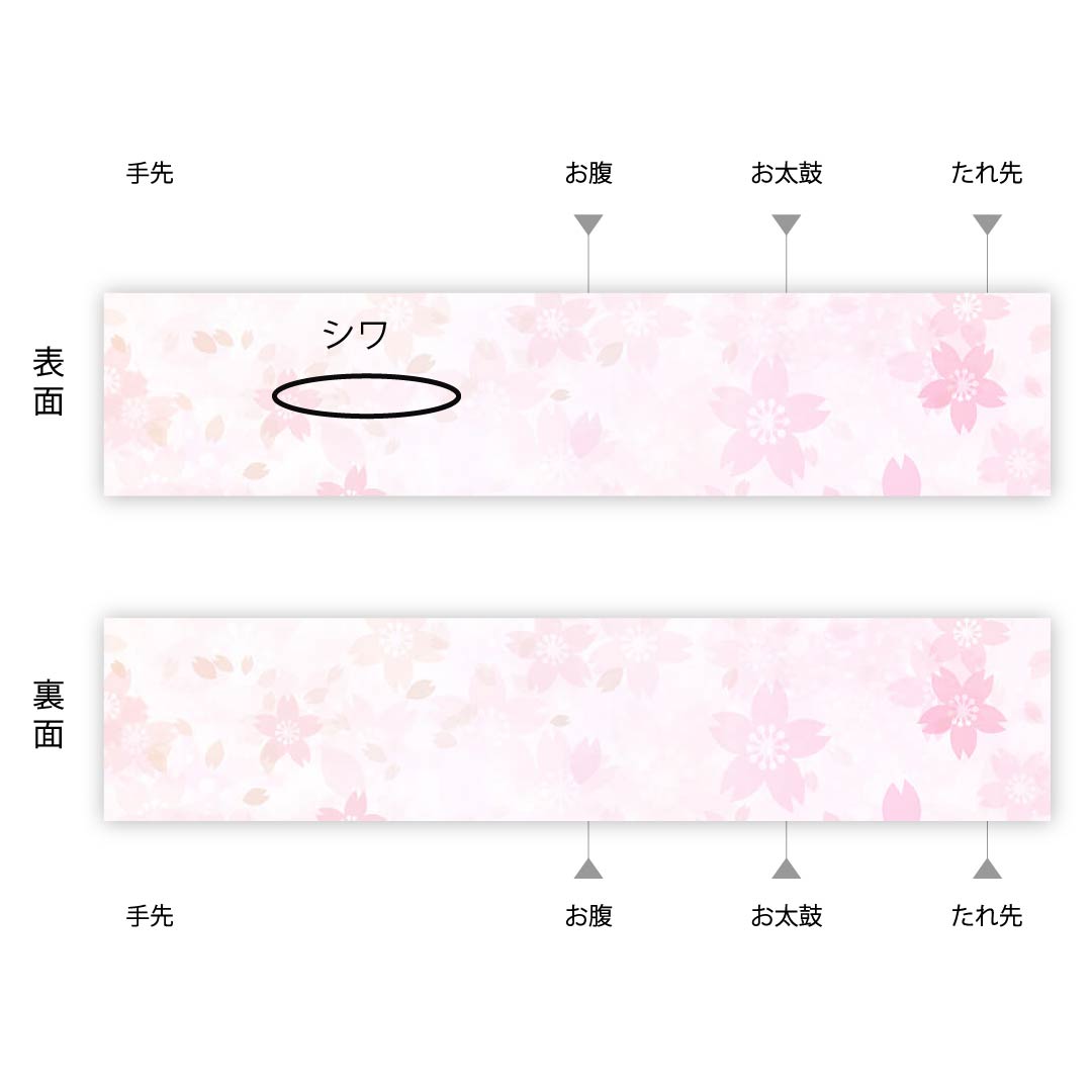 袋帯 正絹 碧緑色(へきりょくいろ) 蝶 抽象花 帯丈436cm Sランク 六通 フォーマル 緑系 1123011942319