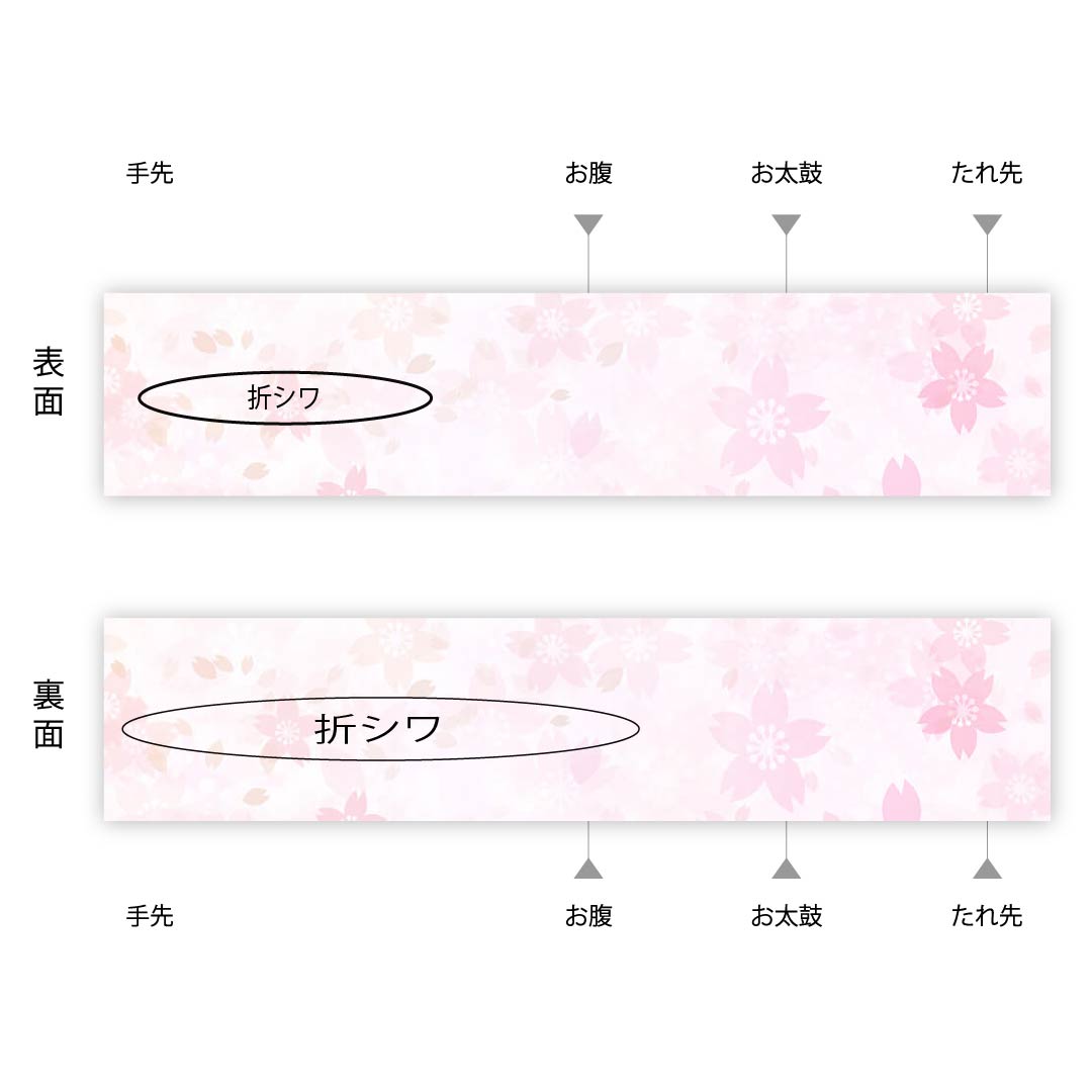 袋帯 金色 御所車 おしどり 紗綾形 花菱亀甲 帯丈440cm 正絹 Aランク 六通 フォーマル 金系 1123009123321