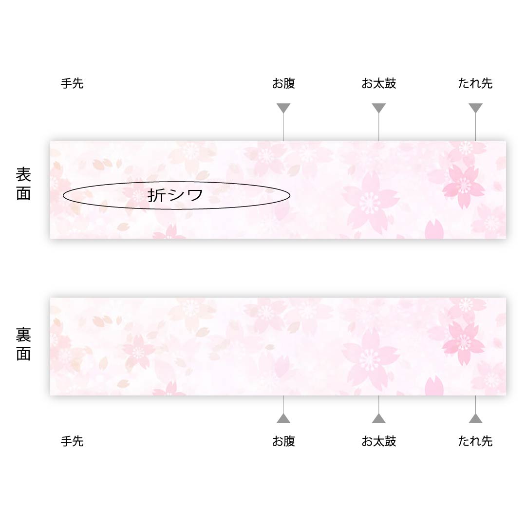 袋帯 和歌 カルタ 帯丈433cm 正絹 Aランク 六通 セミフォーマル グラデーション系 1123006953399