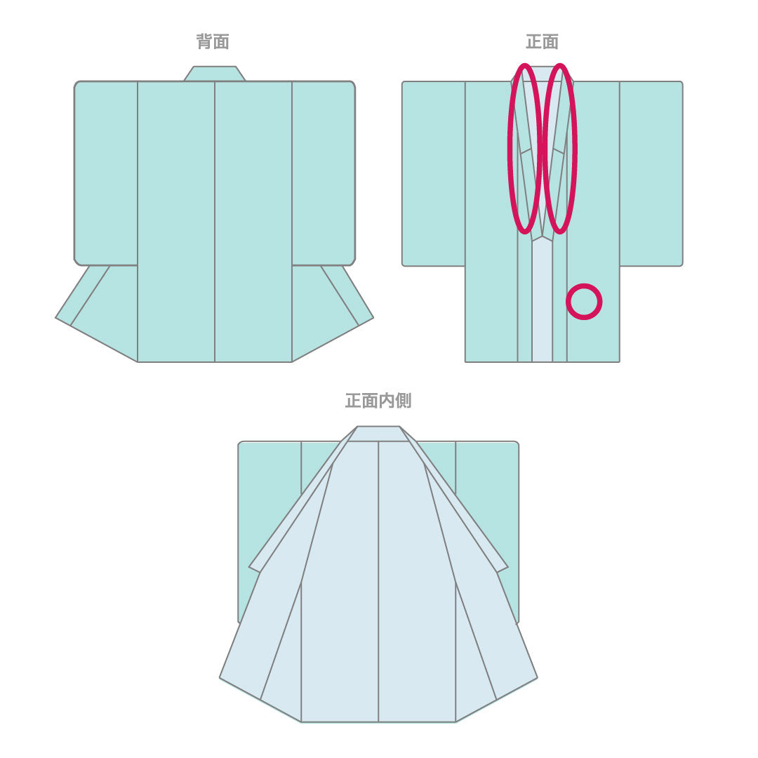 彩色留袖、纯丝、长度 157 厘米、袖长 63.5 厘米、衬里、锡色、风景图案、三个徽章、常春藤、艺术家的作品、飞騨高山、珍珠色调、A 等级、灰色、1111001363322