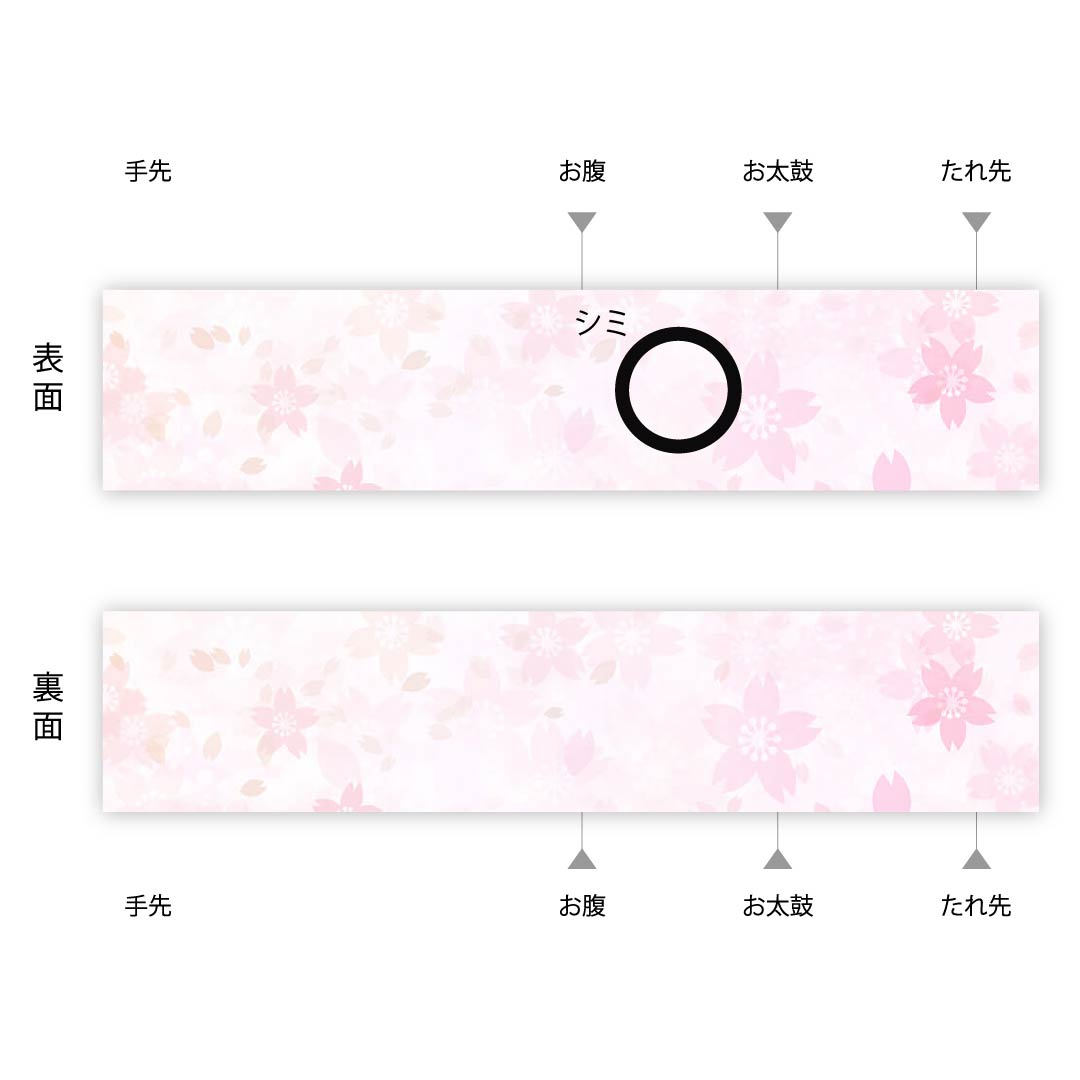 名古屋帯 江戸納戸色 作家物 辻ヶ花 帯丈368cm 正絹 優品 ポイント柄 カジュアル 水色系 1124004013324 開き仕立て