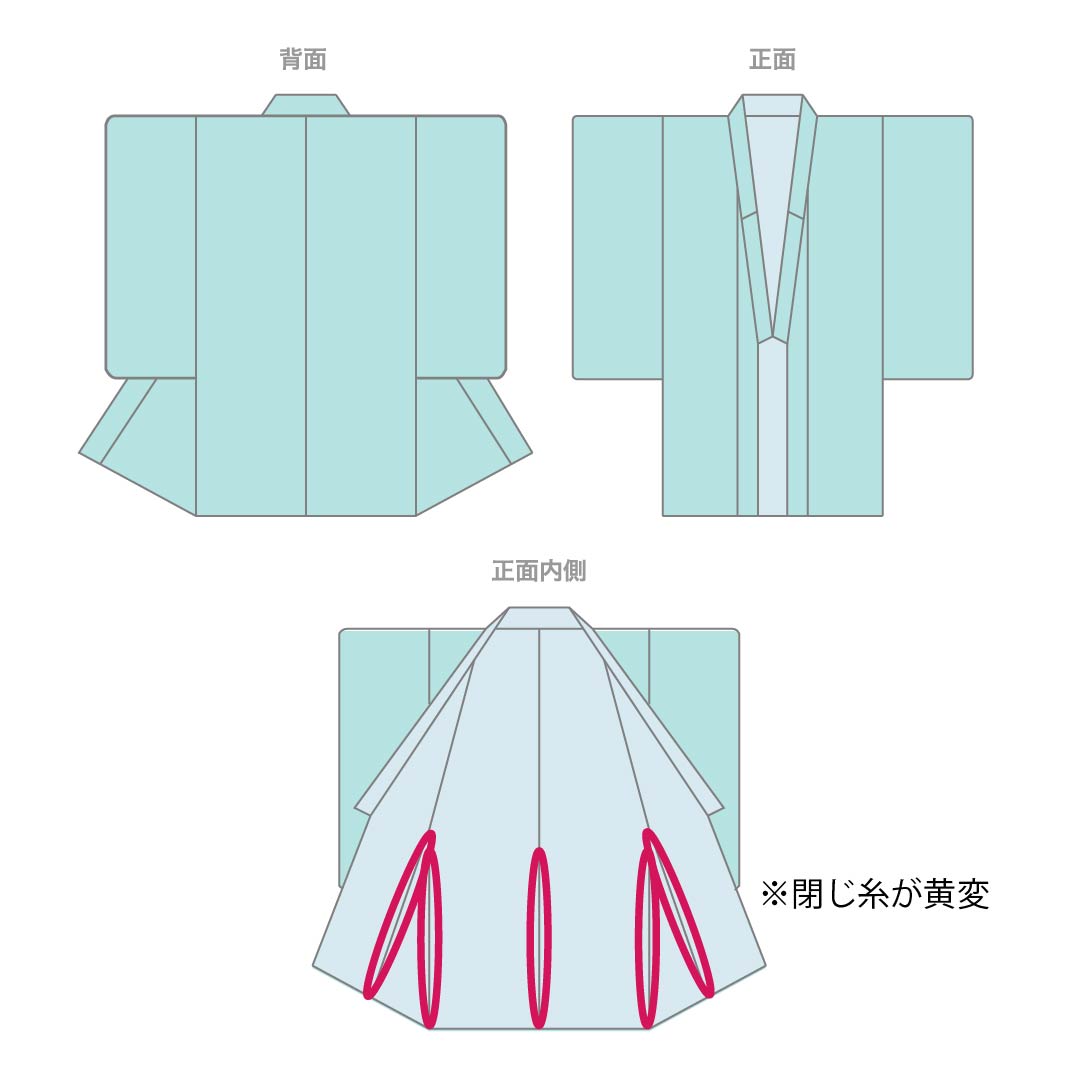 紬 正絹 Sランク 身丈157.5cm 裄丈62.5cm 大島紬 9マルキ 片ス 草花模様 袷 グレー系 1116005042322