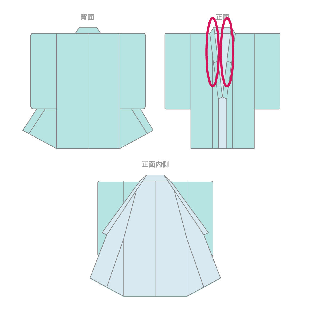 訪問着 袷 身丈167cm 裄丈64cm 消炭色 作家物 円相 正絹 Aランク 茶系 1112002473514