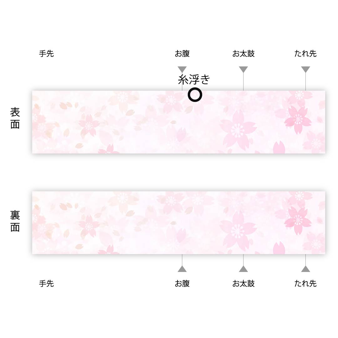 袋帯 正絹 黒色 宝尽くし 松竹梅 古典柄 帯丈443cm Sランク 六通 セミフォーマル 黒系 1123010842310