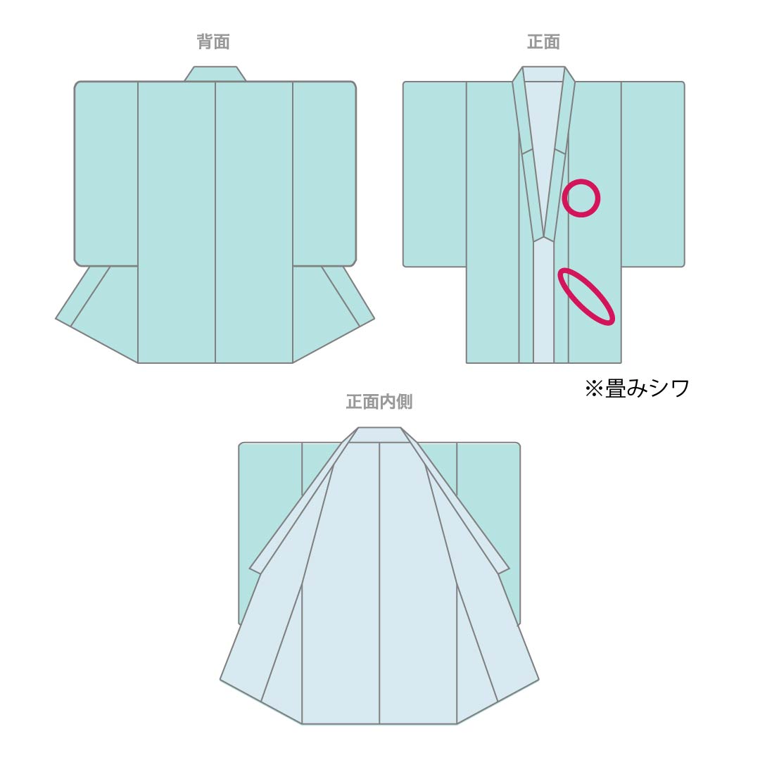 浴衣 木綿 身丈158.5cm 裄丈68.5cm Sランク 単衣 ピンク系 桃紅色(とうこうしょく) 花 1118006452313