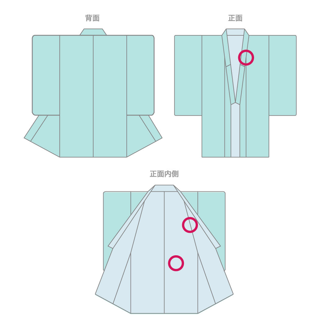 訪問着 正絹 袷 身丈161cm 裄丈64cm 白橡色 型染 草花模様 Bランク 黄系 1112002934423