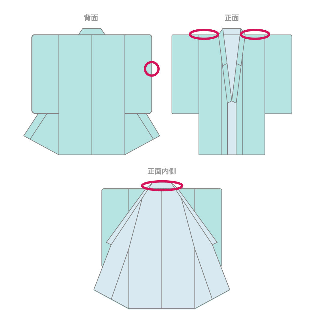 夏物 麻 男物 身丈145cm 裄丈67cm 濃紺色(のうこんいろ) 小千谷縮 紗 Bランク 紺系 1132000744118