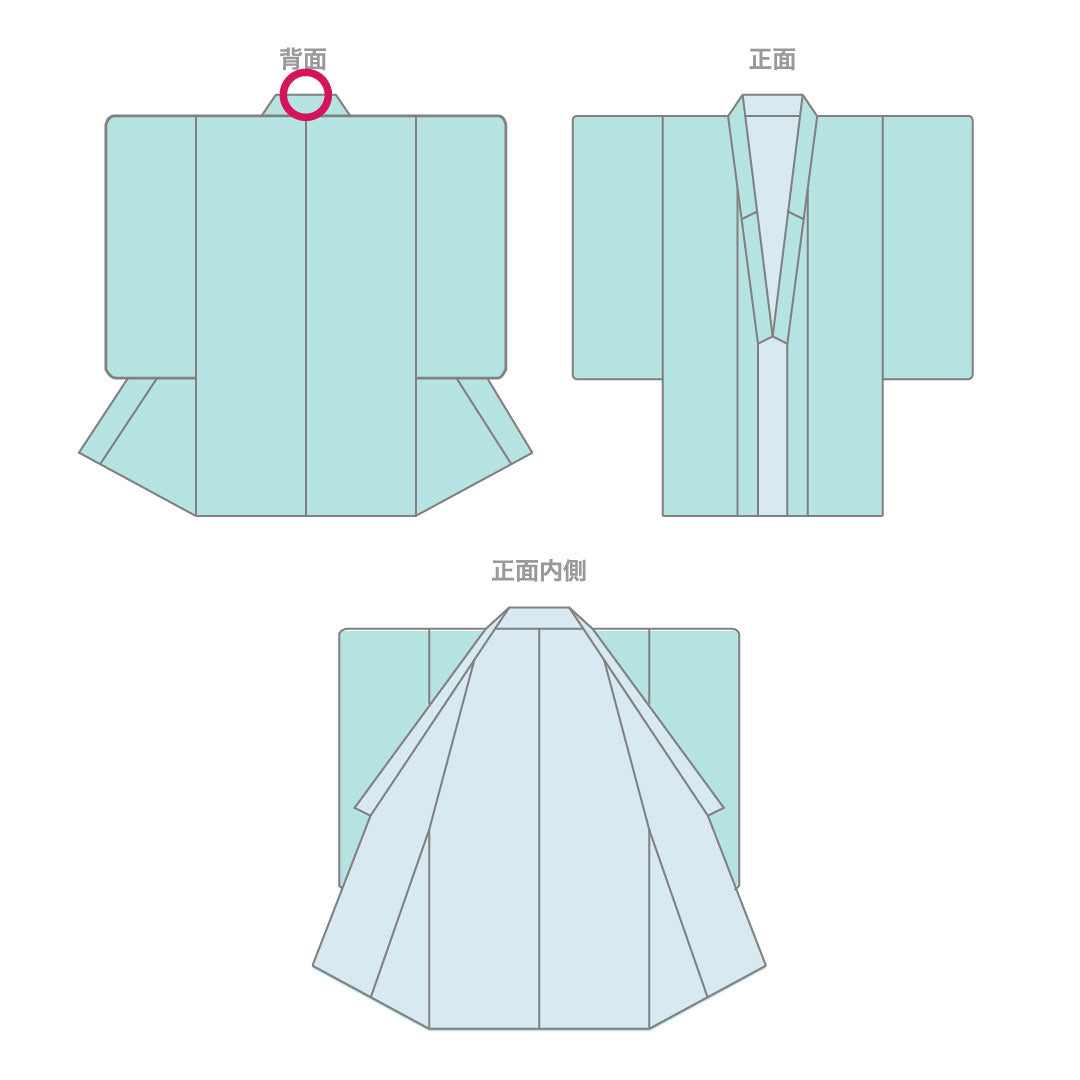 訪問着 正絹 袷 身丈158cm 裄丈67cm 乙女色(おとめいろ) 京友禅 辻ヶ花 Sランク ピンク系 1112005192313