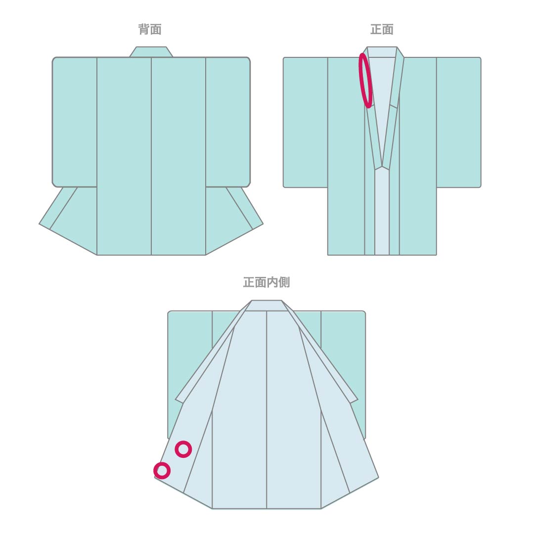 振袖 正絹 Aランク 身丈166cm 裄丈68cm 袷 錫色(すずいろ) 京紅型 宮崎染工 作家物 吉祥文様 鴛鴦 グレー系 1113002503522