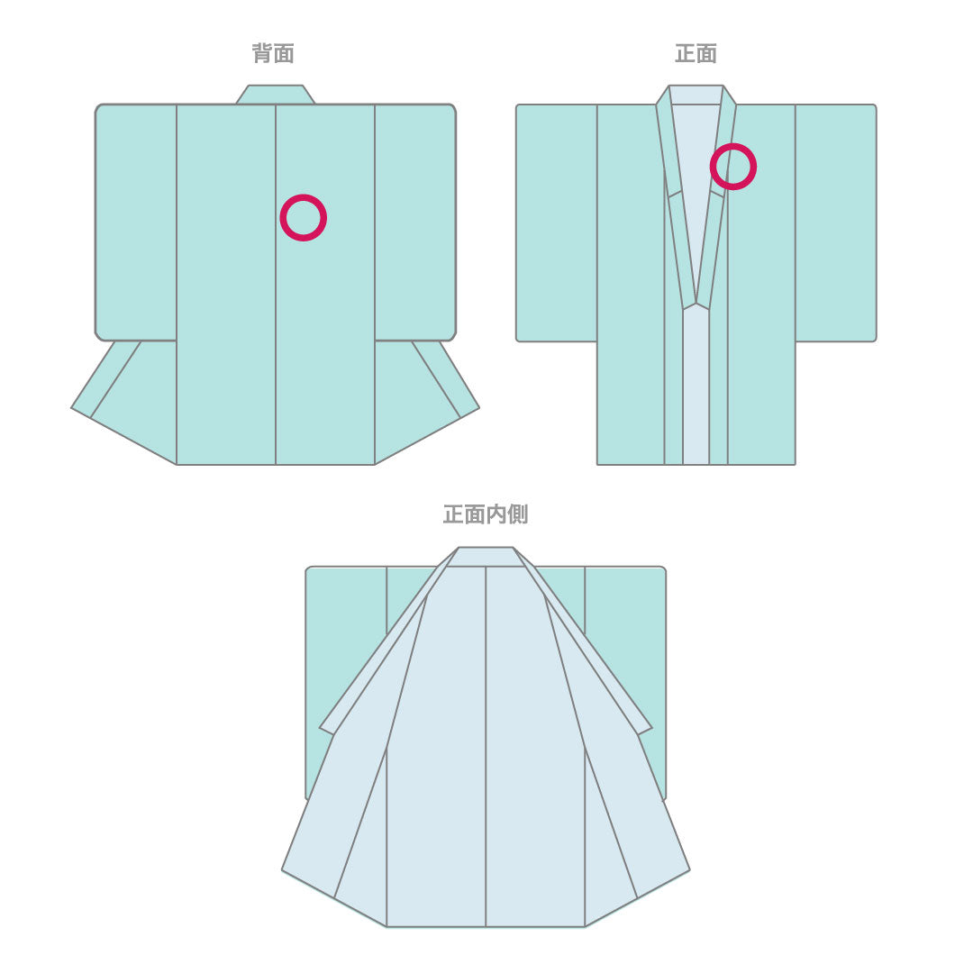 訪問着 袷 身丈162cm 裄丈64cm 肌色 京友禅 刺繡 草花模様 正絹 Bランク クリーム系 1112001614415