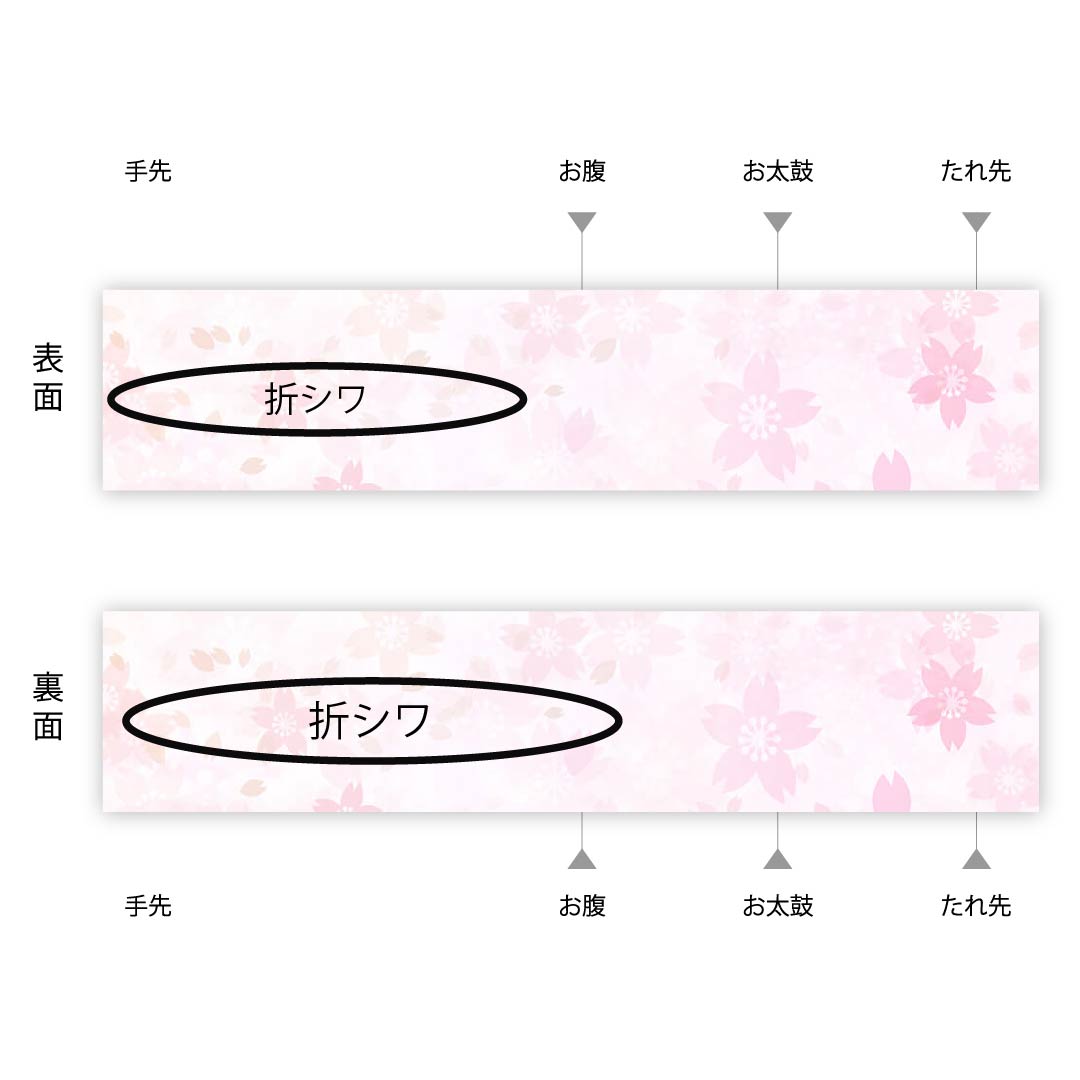 Fukuro Obi, Pure Silk, Baikou Brown, Treasures, Classic Pattern, Length 430cm, S Rank, Six-way, Semi-formal, Gold, 1123011412321