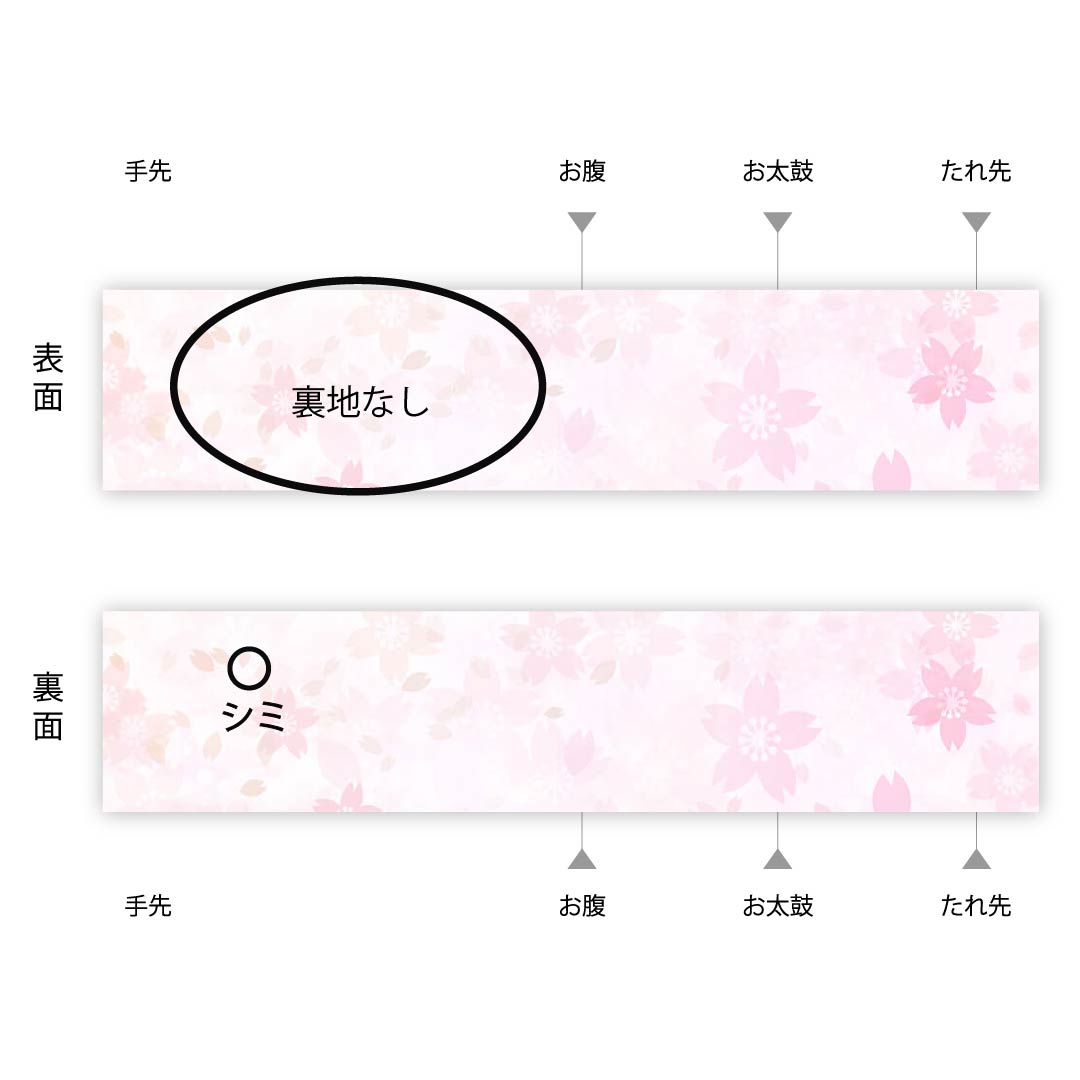 名古屋帯 乳白色色 京紅型 菊 紅葉 帯丈357cm 正絹 Sランク 全通 カジュアル 白系 1124004842311 開き仕立て