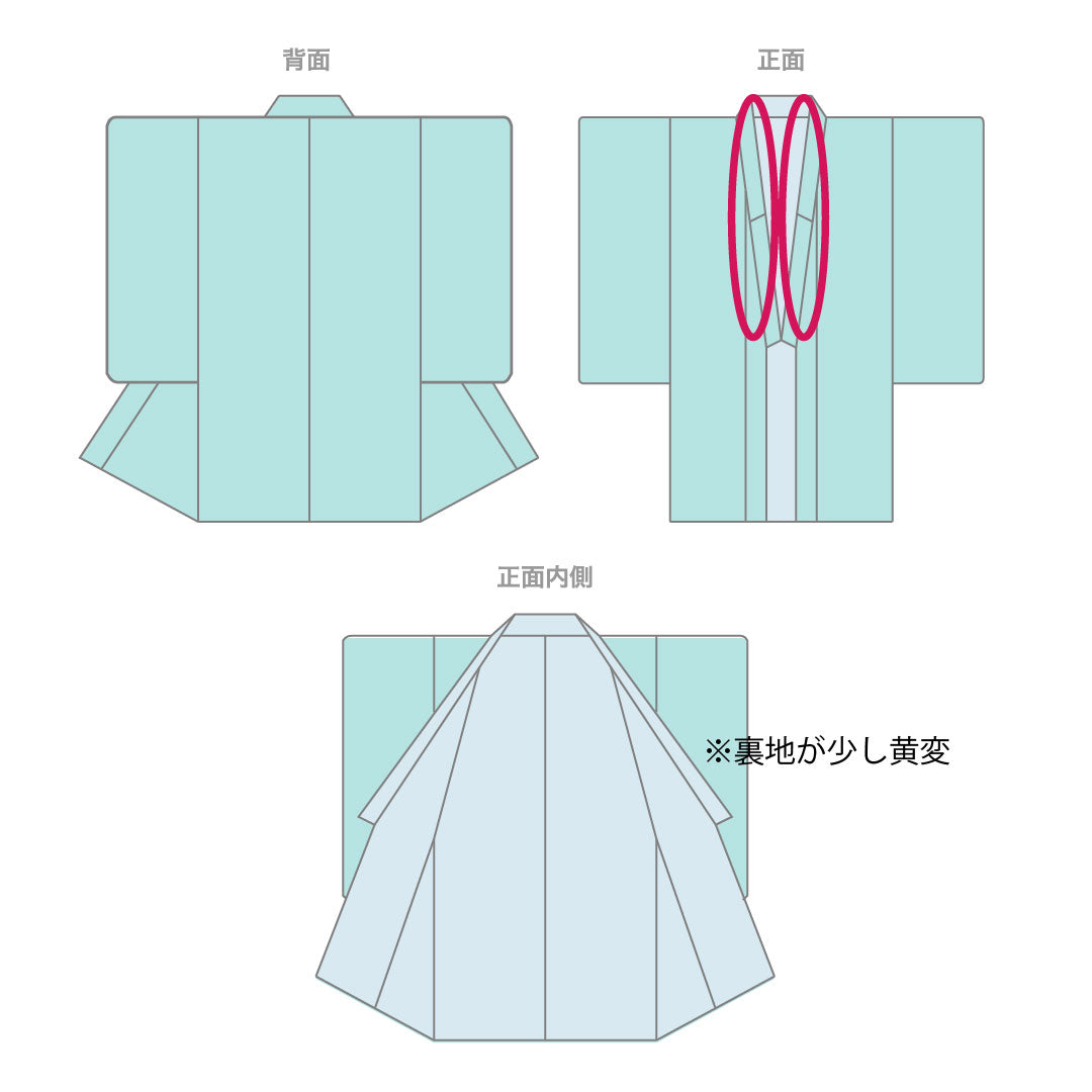 Homongi, lined, length 180.5cm, sleeve length 70cm, grape color, Kyoto Yuzen, abstract flower, pure silk, A rank, purple, 1112002643820