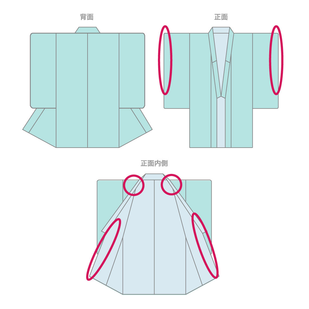 白無垢 身丈191cm 唐織 春爛百花紋 正絹 Bランク 袷 白系 1110000544911