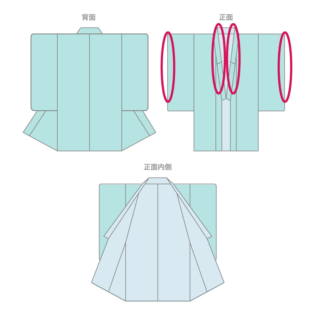 訪問着 正絹 袷 身丈161cm 裄丈63cm 灰青色 大島紬 草花模様 作家物 Aランク グレー系 1112004013422