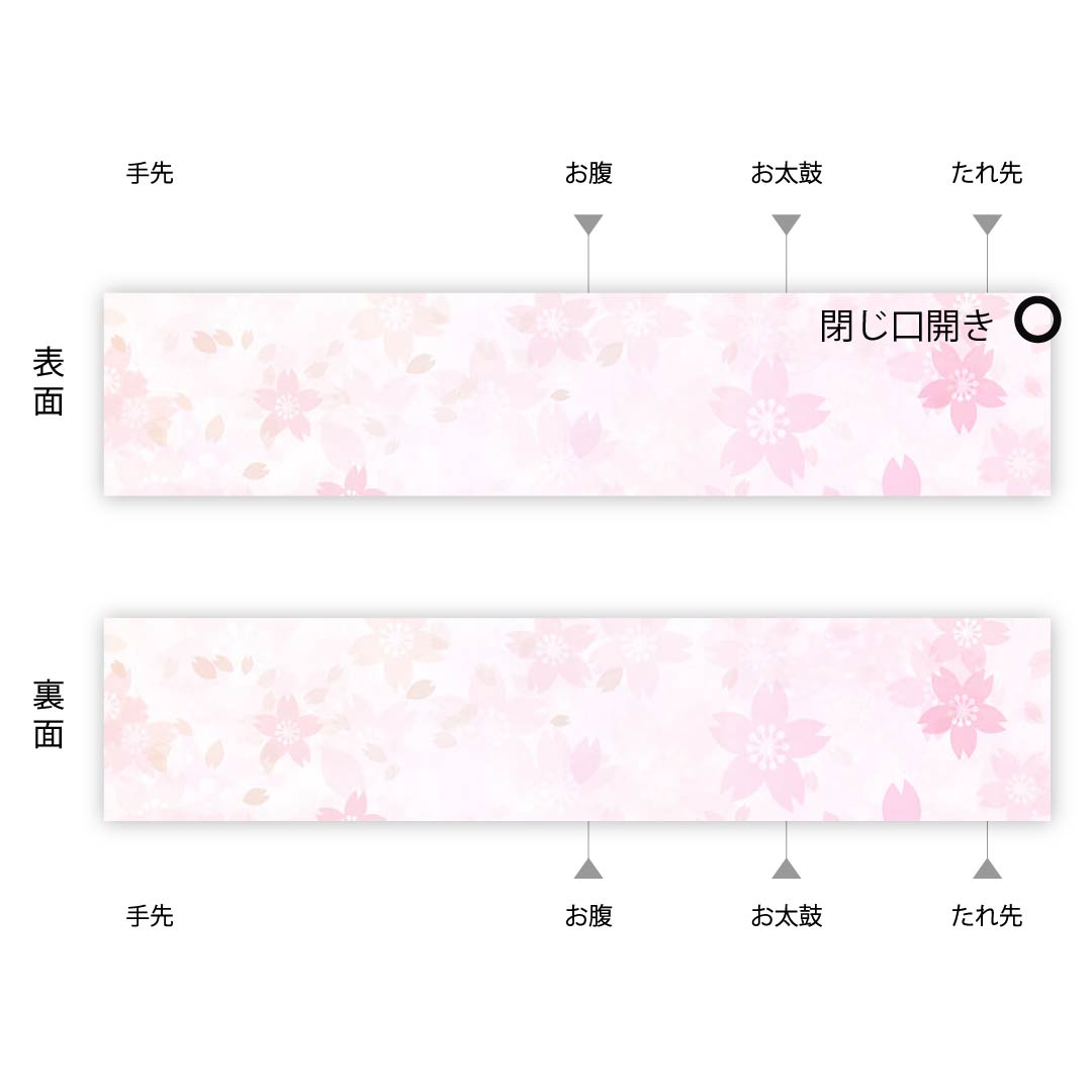 袋帯 正絹 金色 七宝つなぎ 帯丈447cm Sランク 六通 セミフォーマル 金系 1123011432321